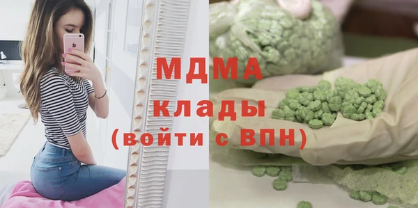 ГАЛЛЮЦИНОГЕННЫЕ ГРИБЫ Вязьма